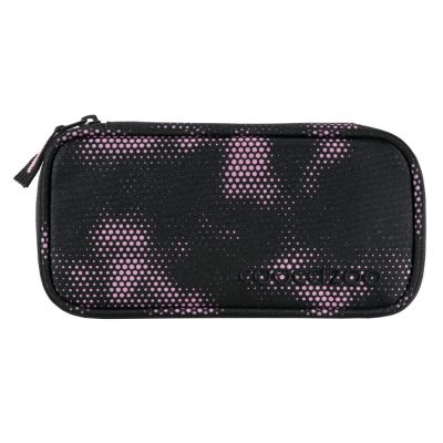 Pinal Coocazoo PencilDenzel Pink Illusion