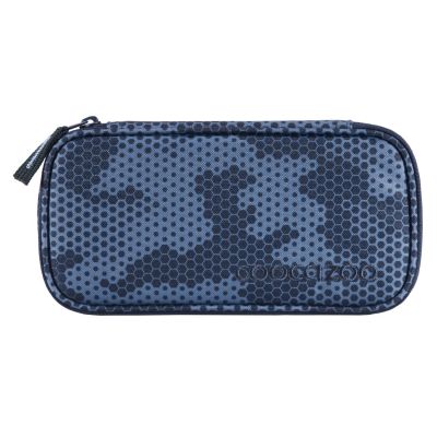 Pinal Coocazoo PencilDenzel Geometric Sky