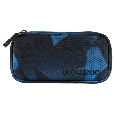 Pinal Coocazoo PencilDenzel Electric Ice