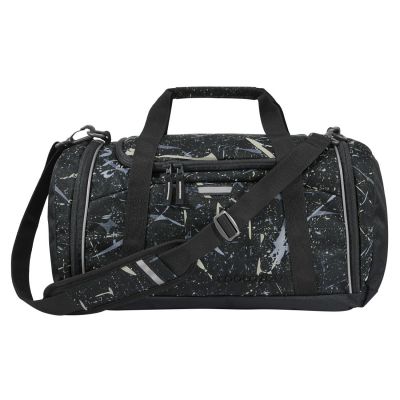 Sports bag Coocazoo Reflective Splash