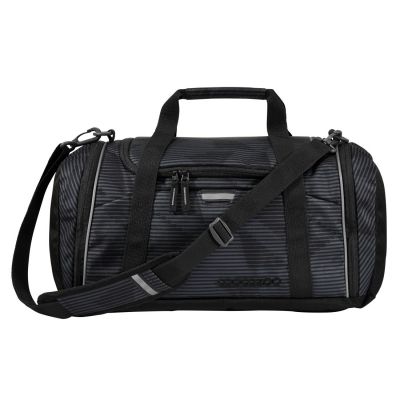 Sports bag Coocazoo Dark Mission