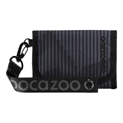 Wallet Coocazoo CashDash Dark Mission
