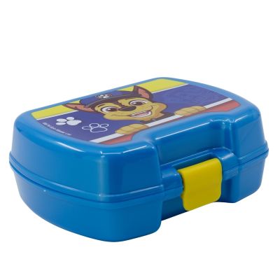 Toidukarp Paw Patrol Pup Power