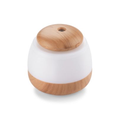 Õhuniisuti AERO 160ml