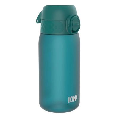 Veepudel Ion8, 350ml (12 oz), Aqua