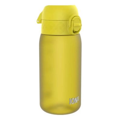 Veepudel Ion8, 350ml (12 oz), Yellow