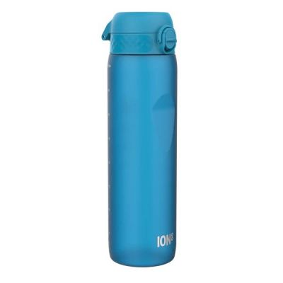 Veepudel Ion8, 1000ml (32 oz), Blue