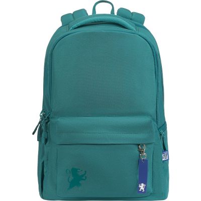 Seljakott Oxford School, tumeroheline, maht 26l