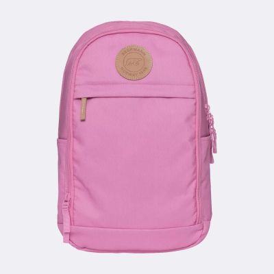Seljakott Beckmann Urban Midi Pink, kasvule 128-164cm, 26l, 1000g