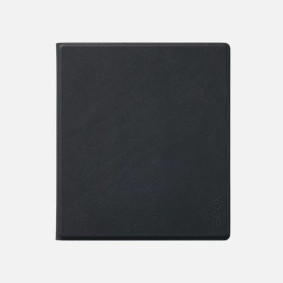 Kaaned e-lugerile Boox Go Color 7, must