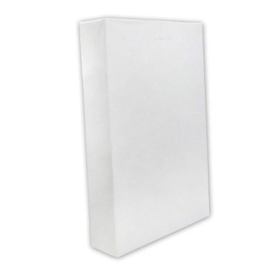 Koopiapaber A5 80g Navigator Universal 500 lehte/pk