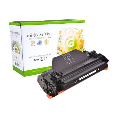 Tooner SC, asendab HP CF259A Black/must 3000lk for LaserJet Enterprise M406, LaserJet Pro M304/M404, MFP M428/M430