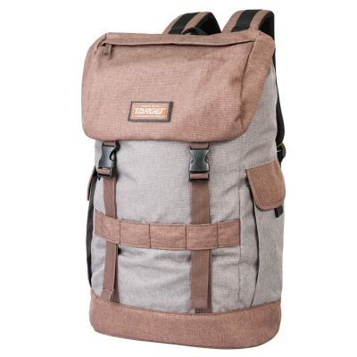 Seljakott Target Phenomen Campus Elephant 28l