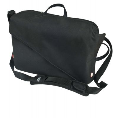 Laptop bag Target Double Impact Stealth 900g