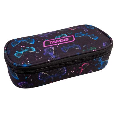 Pinal Target Compact Vivid Wings