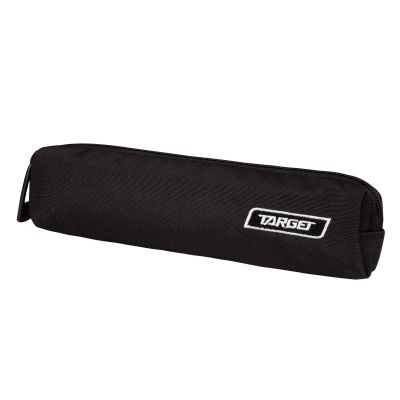 Pinal Target Mini Black