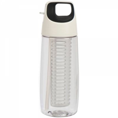 Joogipudel SÓLLER 850ml söelaga