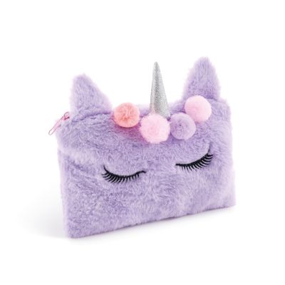 Accessory bag UNICORN+CLOUD assortment Miquelrius