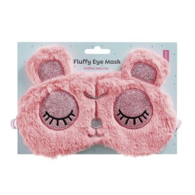 Unemask B2F FLUFFY BEAR Miquelrius