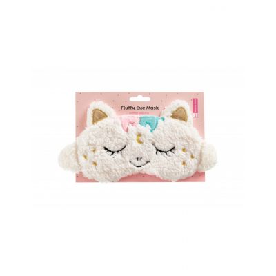 Unemask B2F FLUFFY UNICORN Miquelrius