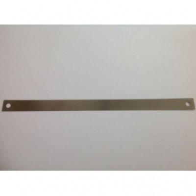 Varuosa giljotiini Dahle 846 tension strip