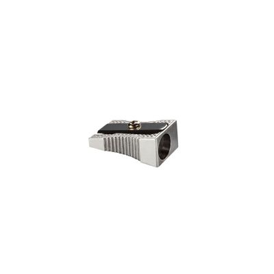 Pencil sharpener metal Wedo