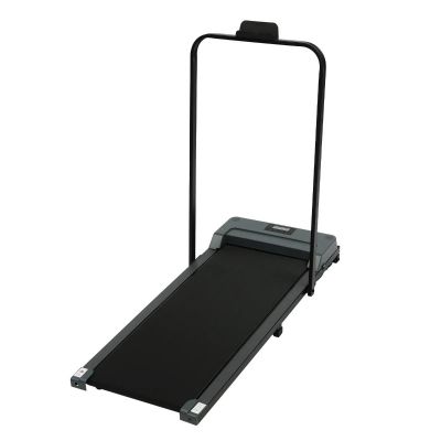 Ergonoomiline käimislint trenažöör Stoo Walk Pad Plus, maksimumkoormus 100kg, 4 koormust, pult