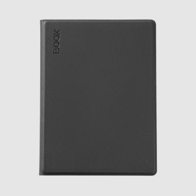 Kaaned e-lugerile Boox Go 6 - must