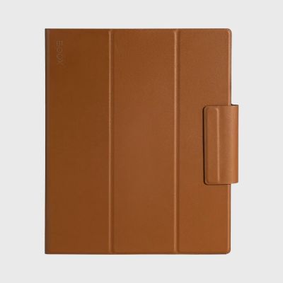 Kaaned tahvelarvutile Boox Tab Ultra C Pro 10.3