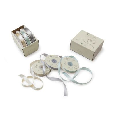 Pakkepaelad, 3tk karbis, Loison (M096)