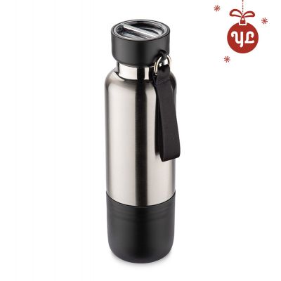 Termospudel RON 500ml must