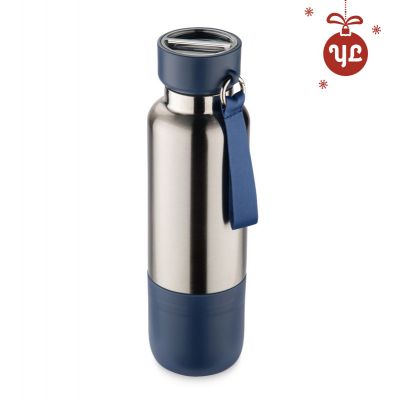 Termospudel RON 500ml sinine