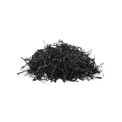 Kraft filler FRIS 1kg black