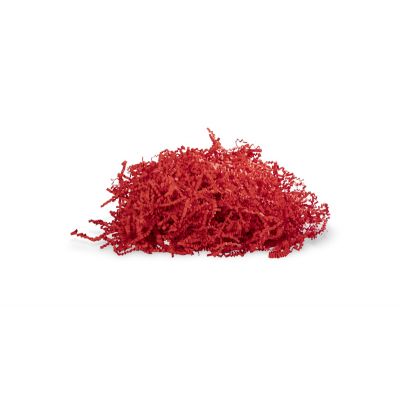Kraft filler FRIS 1kg red