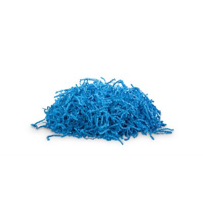 Kraft filler FRIS 1kg blue