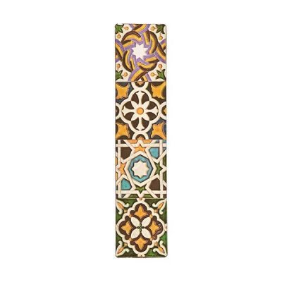 Bookmark Paperblanks Porto