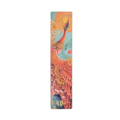Bookmark Paperblanks Firebird