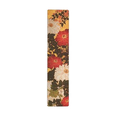 Bookmark Paperblanks Natsu