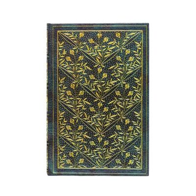 Märkmik Paperblanks Astra Mini jooneline