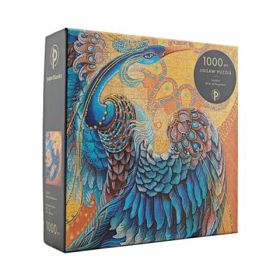 Puzzle Paperblanks 1000 Skybird
