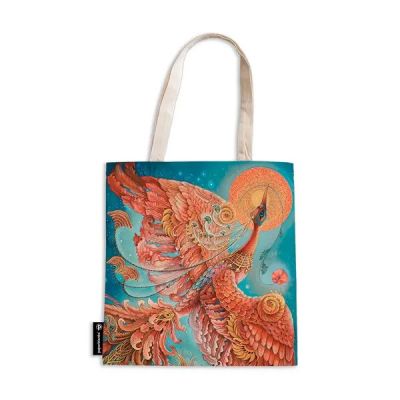 Garment bag Paperblanks Firebird
