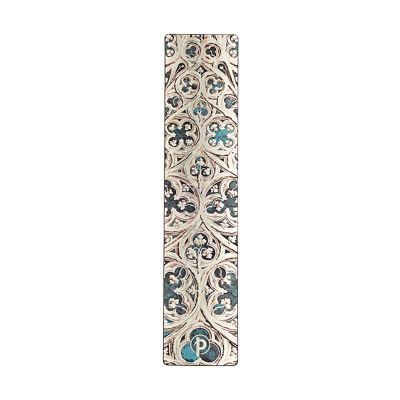 Bookmark Paperblanks Vault of the Milan Cathedral