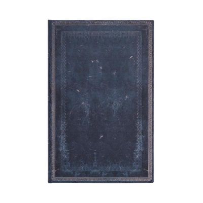 Märkmik Paperblanks Inkblot  Maxi täpiline