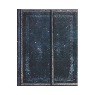Märkmik Paperblanks Inkblot Ultra valge sisu