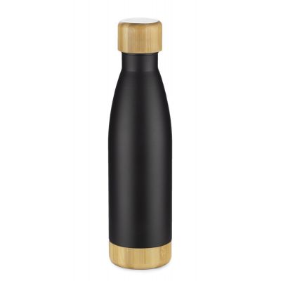 Termospudel TILLI 500ml must