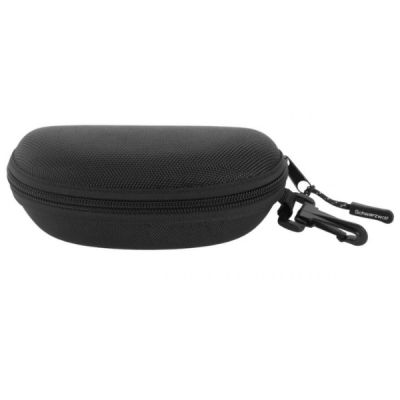 Eyeglass case ARKANSAS Schwarzwolf