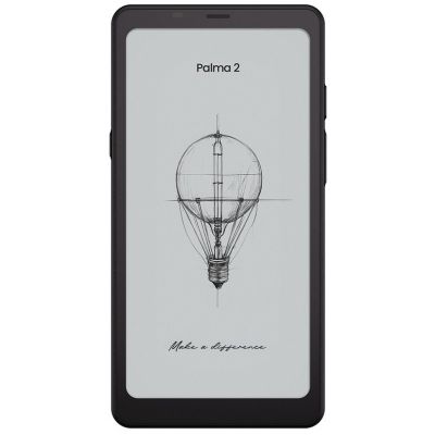 e-reader Onyx Boox Palma2 6,13 black