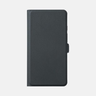 Flip fold case for Boox Palma 6,13´´ black