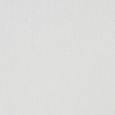 Joonestuspaber Olin D.Reg. 240g 64x90cm, valge (Nordic White)