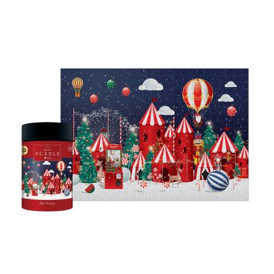 Pusle 500 tk Gift Factory